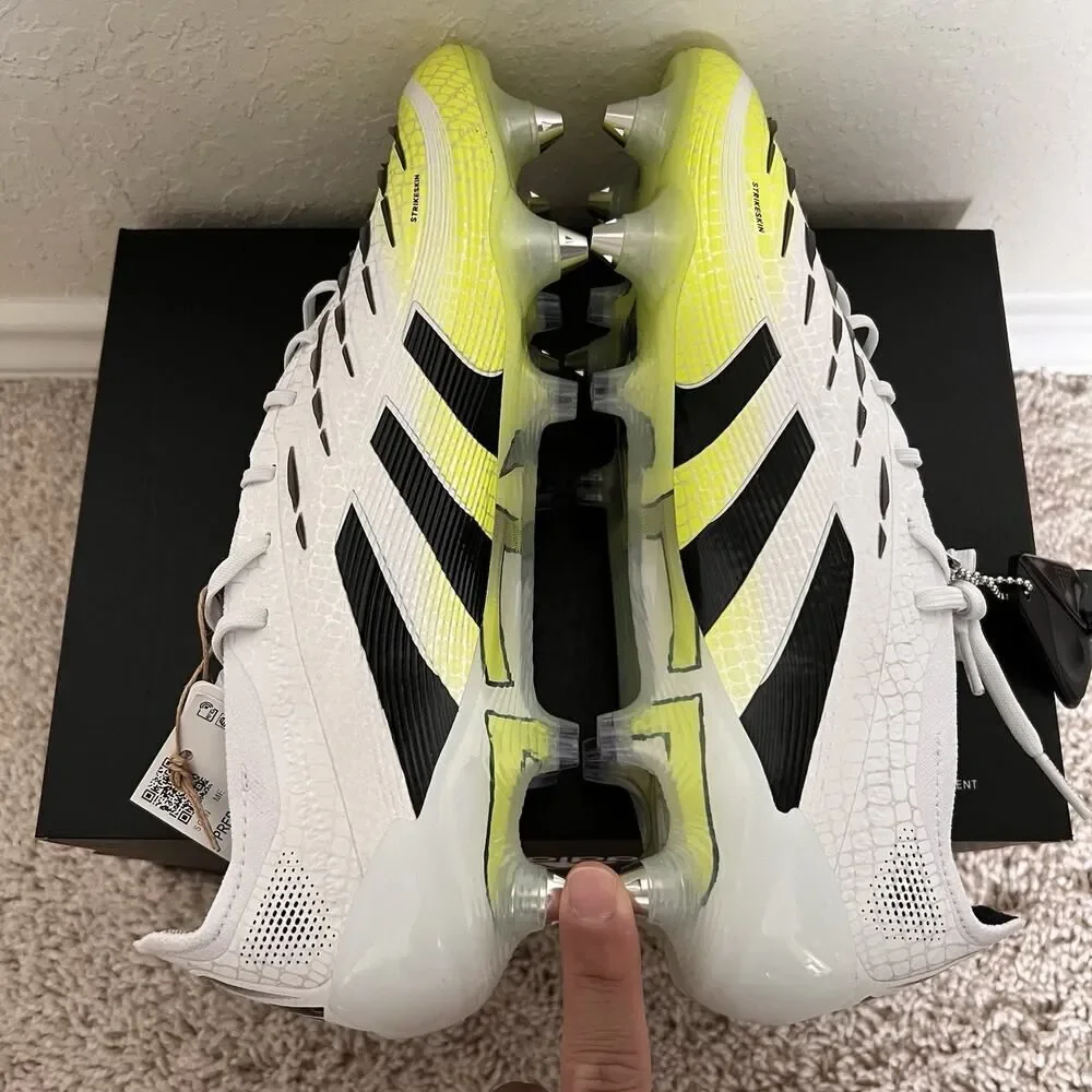 adidas predator elite
